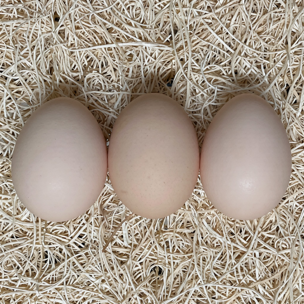 Lavender Orpington Day Old Chicks