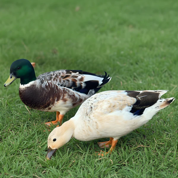 imgi_102_snowey-call-duck-duo-af_grande