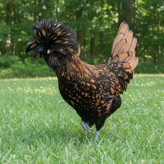 imgi_52_golden-laced-polish-hf